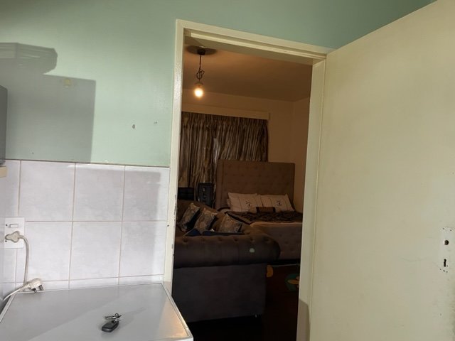 4 Bedroom Property for Sale in Erasmus Gauteng
