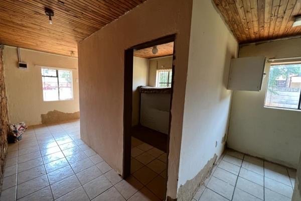 4 Bedroom Property for Sale in Erasmus Gauteng