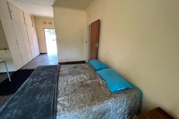 4 Bedroom Property for Sale in Erasmus Gauteng