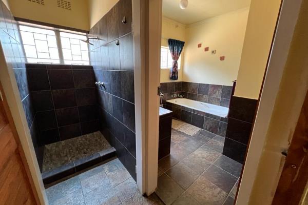4 Bedroom Property for Sale in Erasmus Gauteng