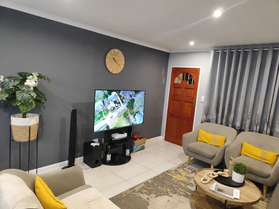 3 Bedroom Property for Sale in Clubview Gauteng