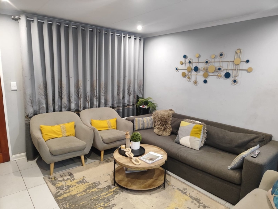 3 Bedroom Property for Sale in Clubview Gauteng