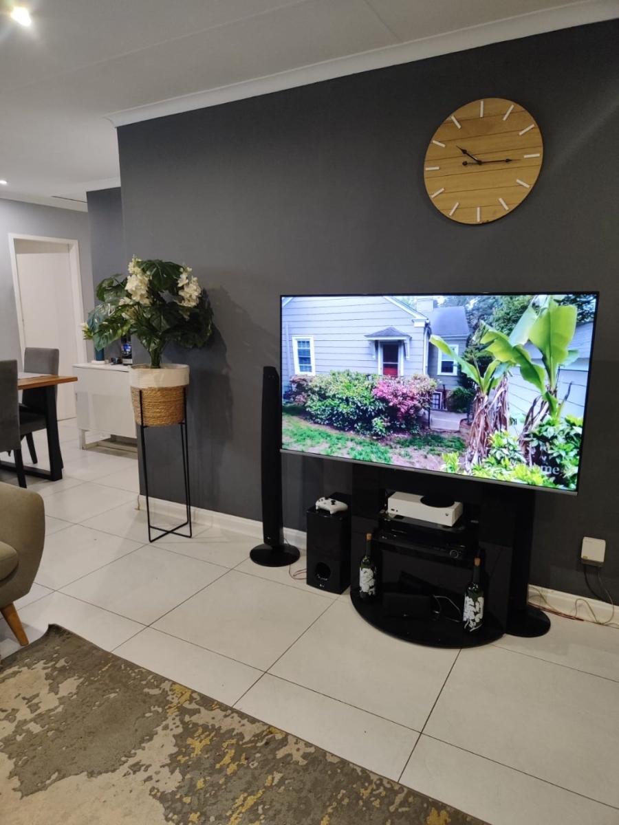 3 Bedroom Property for Sale in Clubview Gauteng