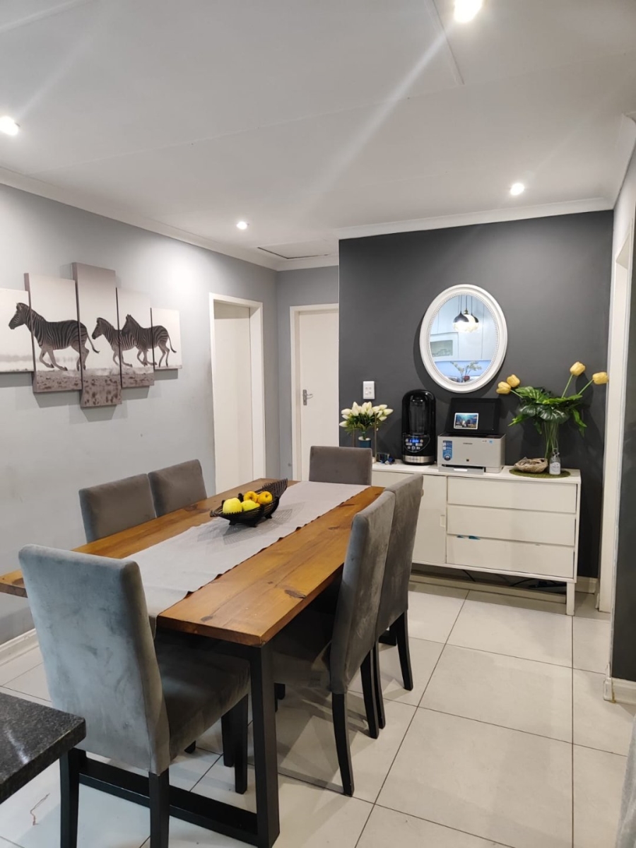 3 Bedroom Property for Sale in Clubview Gauteng