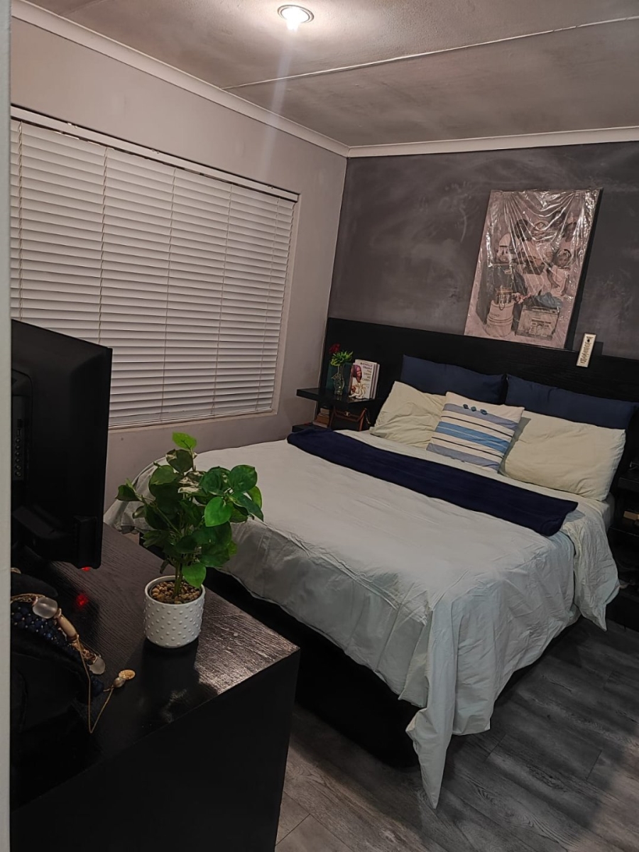 3 Bedroom Property for Sale in Clubview Gauteng