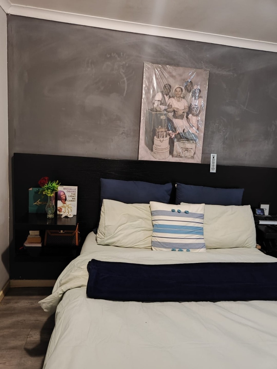 3 Bedroom Property for Sale in Clubview Gauteng