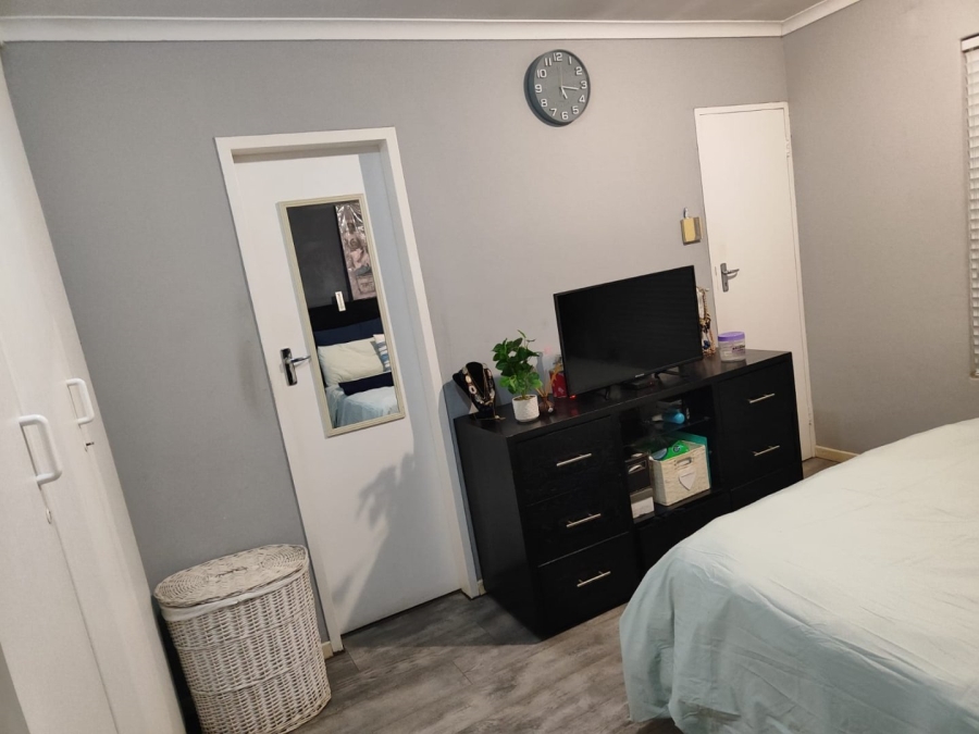 3 Bedroom Property for Sale in Clubview Gauteng