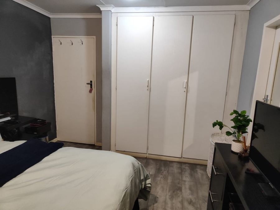 3 Bedroom Property for Sale in Clubview Gauteng