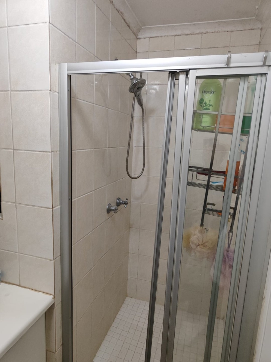 3 Bedroom Property for Sale in Clubview Gauteng