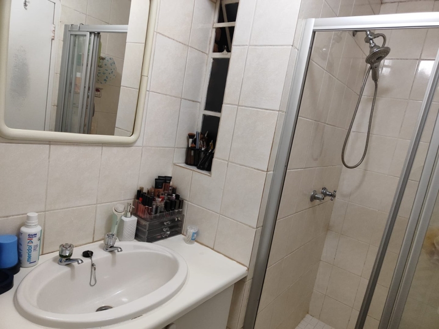 3 Bedroom Property for Sale in Clubview Gauteng