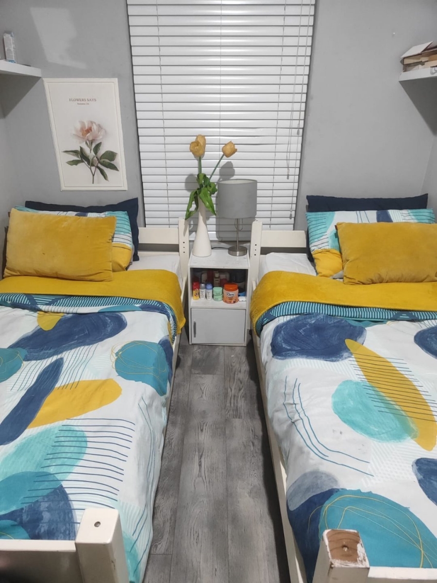 3 Bedroom Property for Sale in Clubview Gauteng