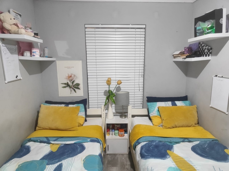 3 Bedroom Property for Sale in Clubview Gauteng