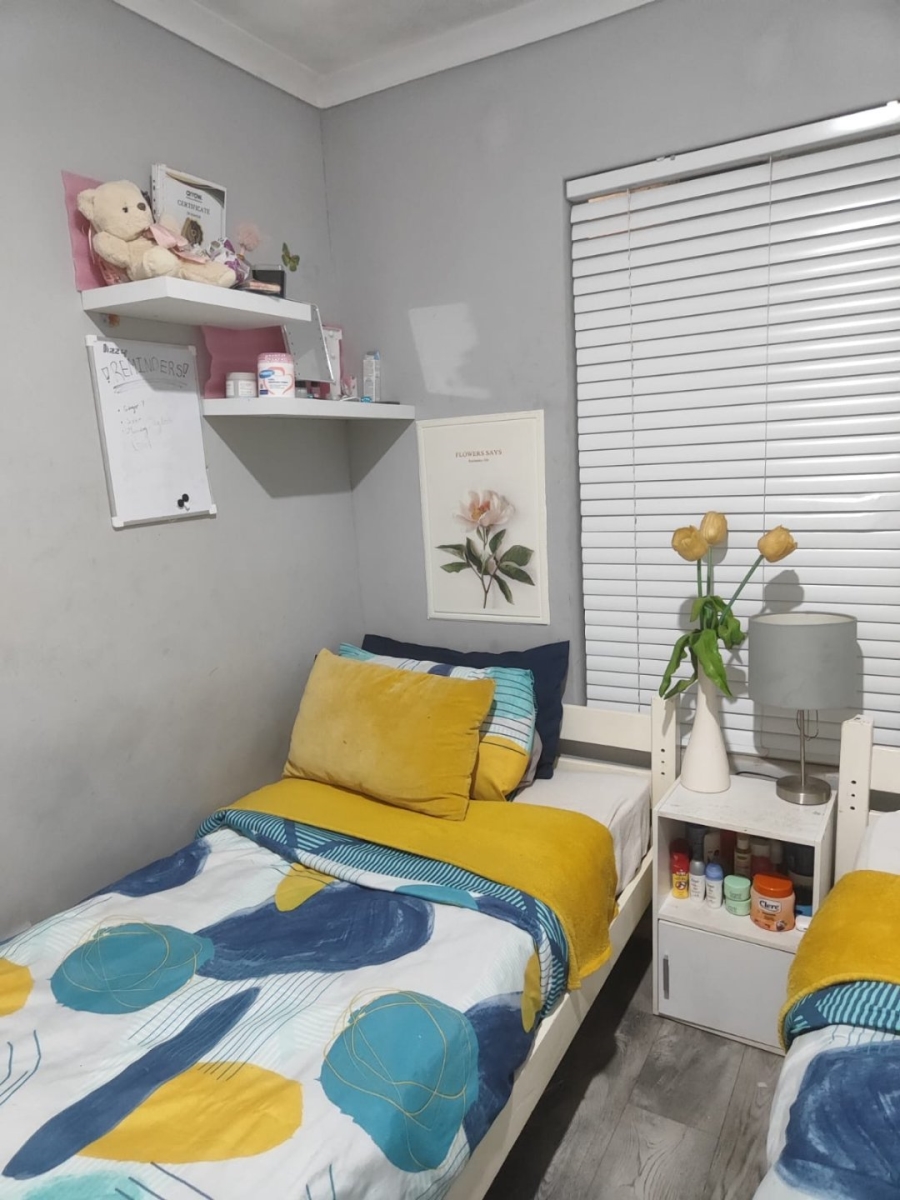 3 Bedroom Property for Sale in Clubview Gauteng