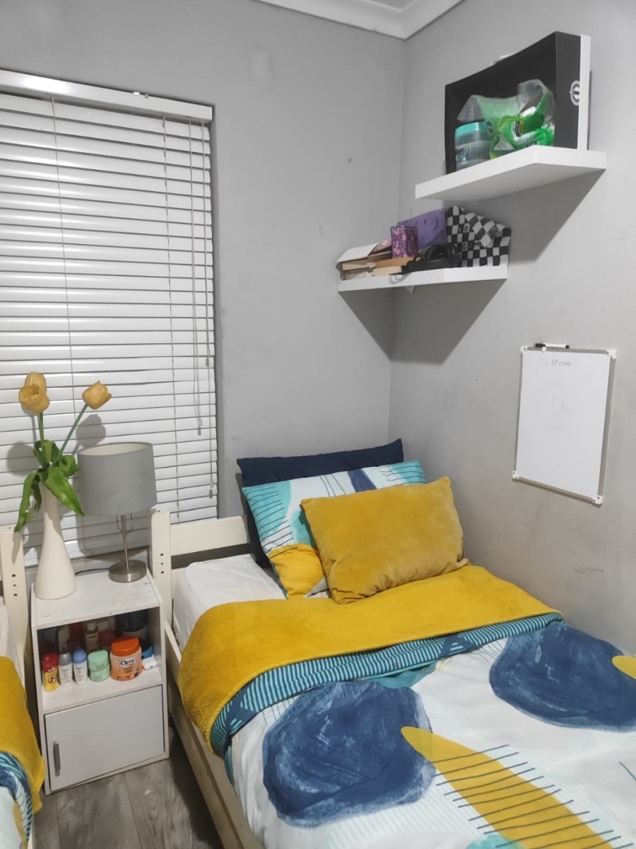 3 Bedroom Property for Sale in Clubview Gauteng