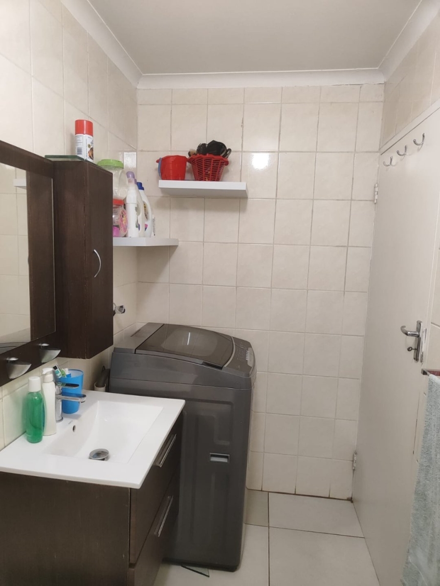 3 Bedroom Property for Sale in Clubview Gauteng