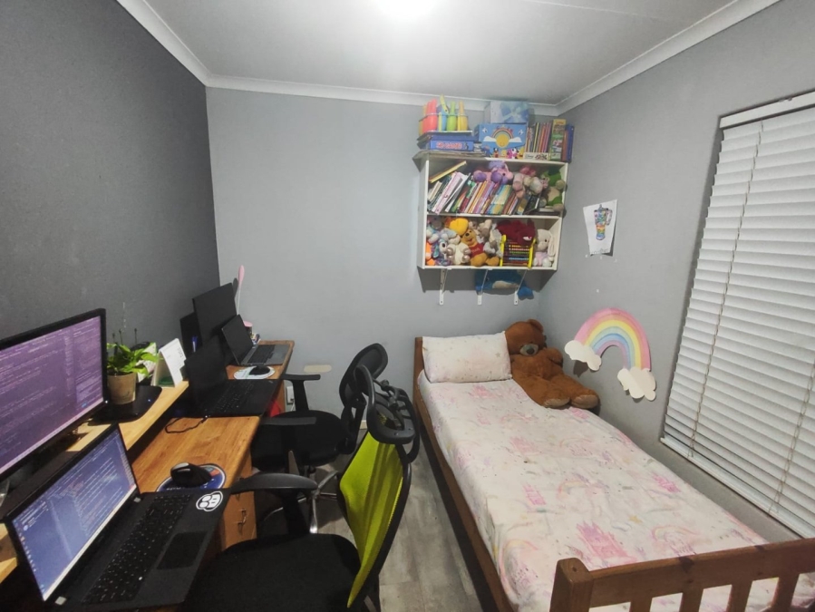 3 Bedroom Property for Sale in Clubview Gauteng