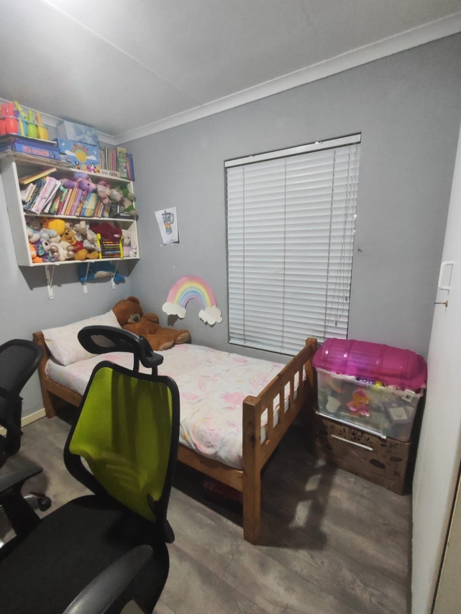 3 Bedroom Property for Sale in Clubview Gauteng
