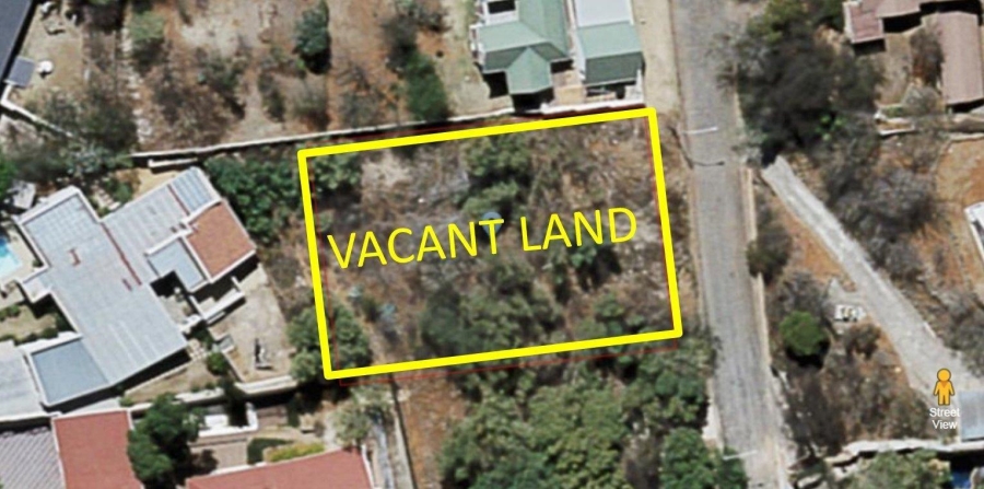 Bedroom Property for Sale in Mondeor Gauteng