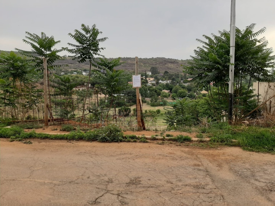  Bedroom Property for Sale in Mondeor Gauteng