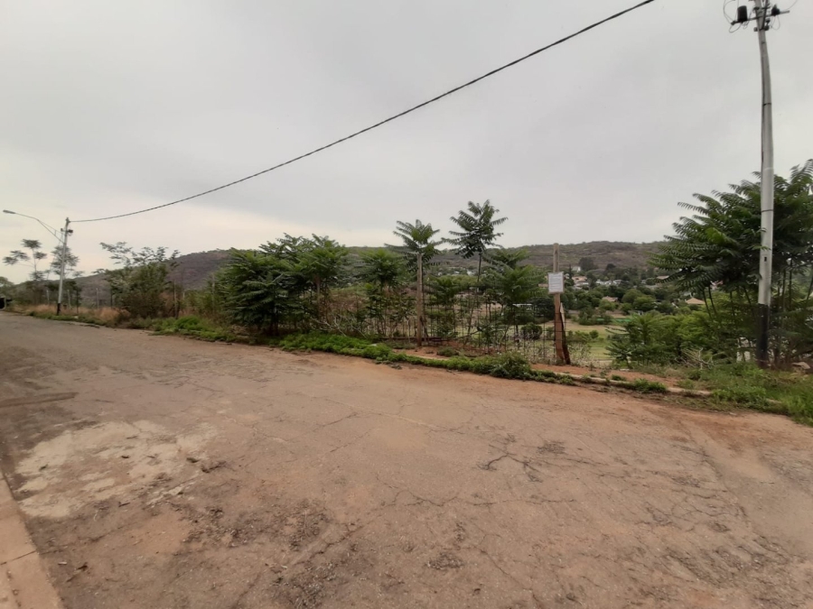  Bedroom Property for Sale in Mondeor Gauteng