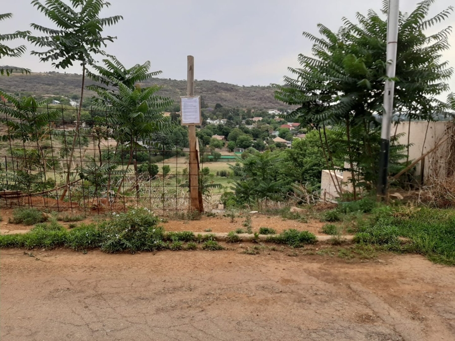  Bedroom Property for Sale in Mondeor Gauteng