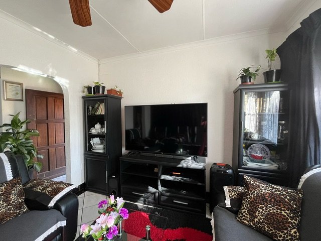 3 Bedroom Property for Sale in Ennerdale Gauteng