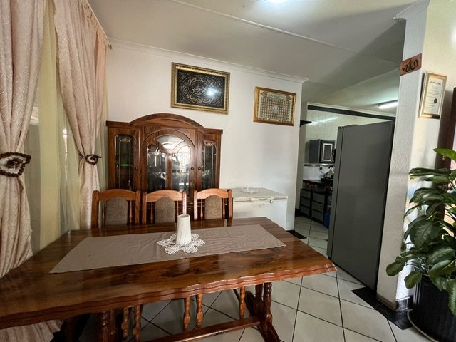 3 Bedroom Property for Sale in Ennerdale Gauteng