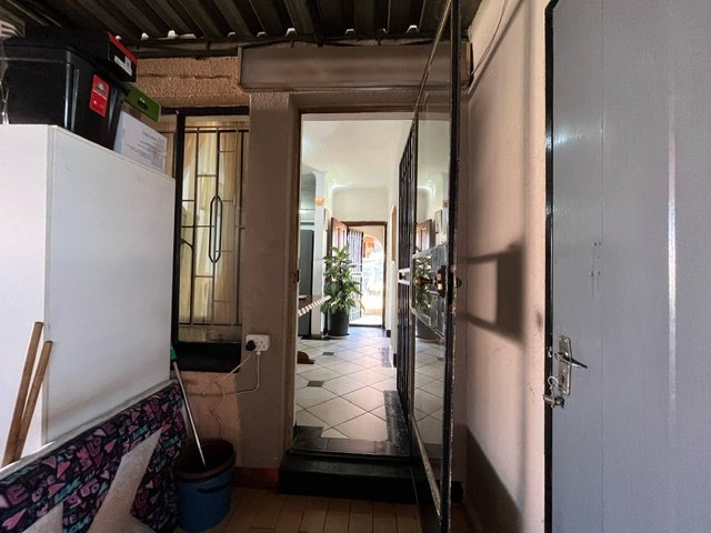 3 Bedroom Property for Sale in Ennerdale Gauteng