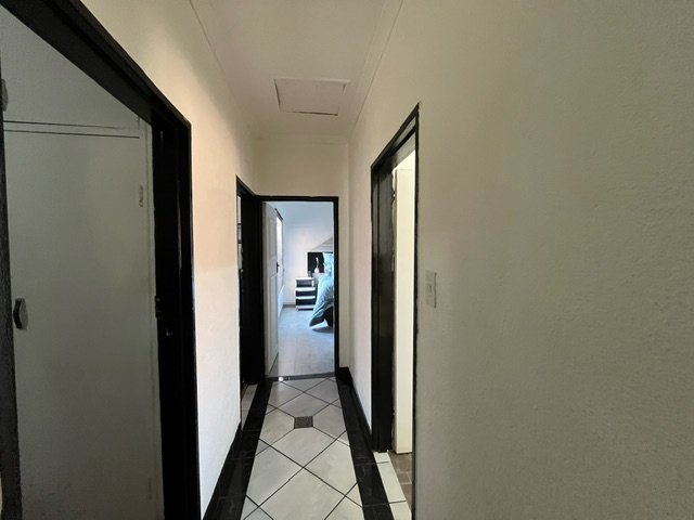 3 Bedroom Property for Sale in Ennerdale Gauteng