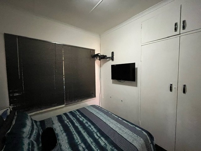 3 Bedroom Property for Sale in Ennerdale Gauteng