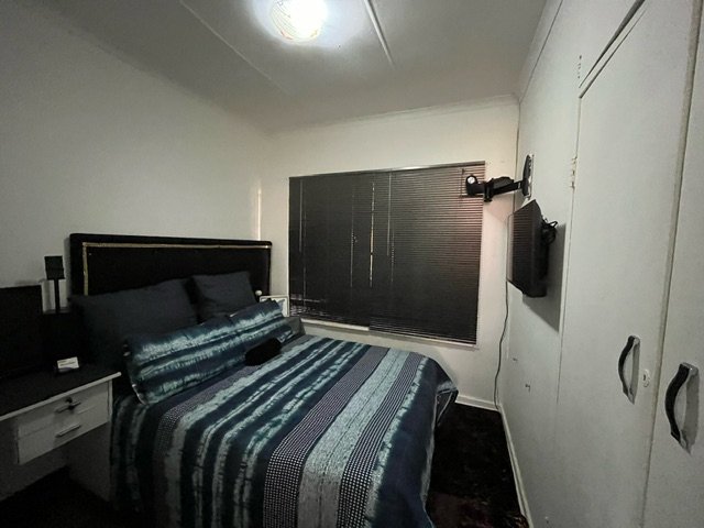 3 Bedroom Property for Sale in Ennerdale Gauteng
