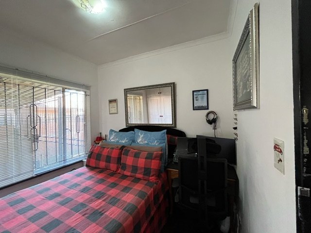 3 Bedroom Property for Sale in Ennerdale Gauteng