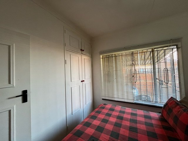 3 Bedroom Property for Sale in Ennerdale Gauteng