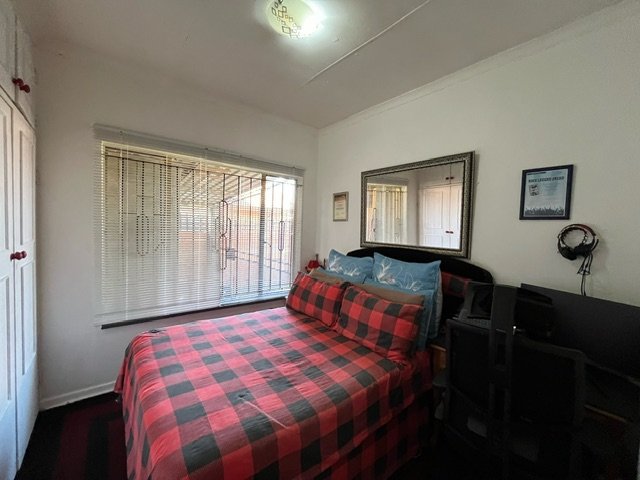 3 Bedroom Property for Sale in Ennerdale Gauteng