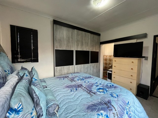 3 Bedroom Property for Sale in Ennerdale Gauteng
