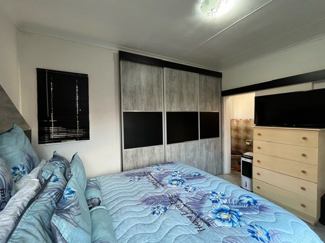 3 Bedroom Property for Sale in Ennerdale Gauteng