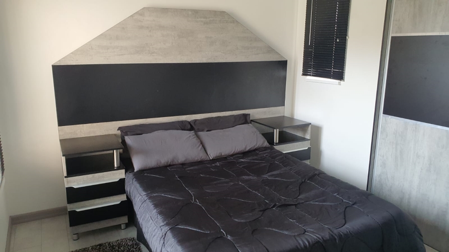 3 Bedroom Property for Sale in Ennerdale Gauteng