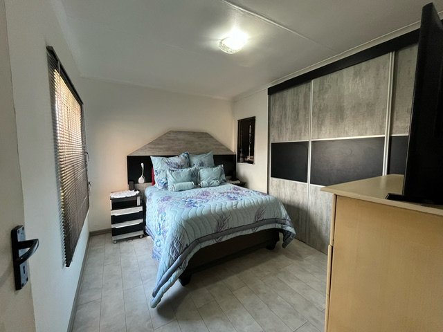 3 Bedroom Property for Sale in Ennerdale Gauteng