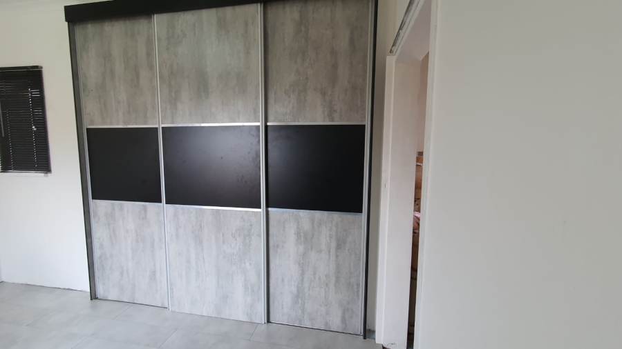 3 Bedroom Property for Sale in Ennerdale Gauteng