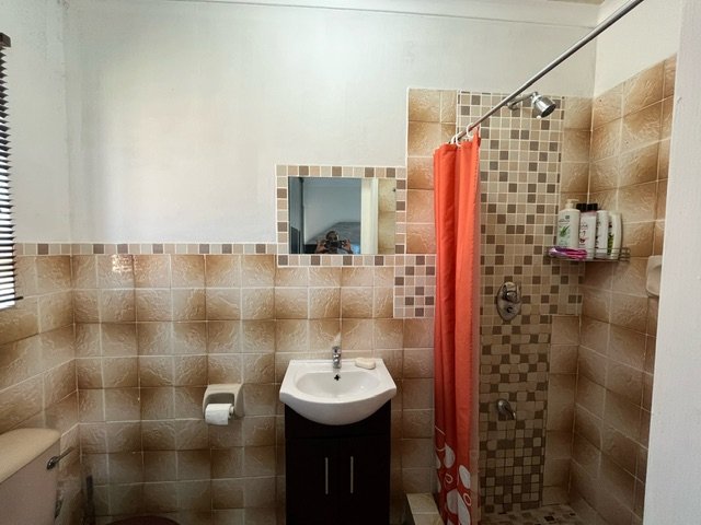 3 Bedroom Property for Sale in Ennerdale Gauteng