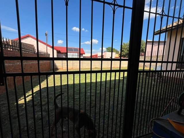 3 Bedroom Property for Sale in Ennerdale Gauteng