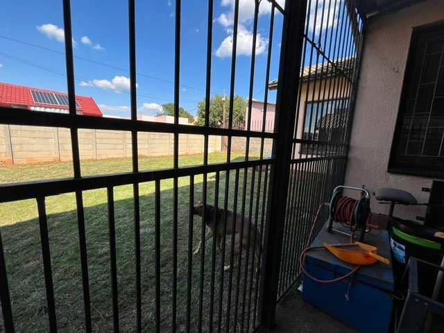 3 Bedroom Property for Sale in Ennerdale Gauteng