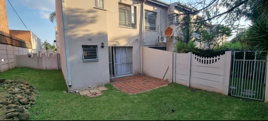  Bedroom Property for Sale in Eastleigh Gauteng