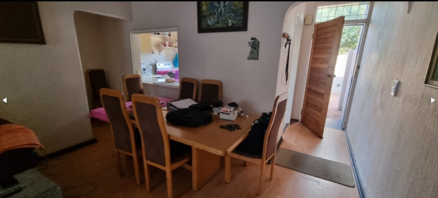  Bedroom Property for Sale in Eastleigh Gauteng