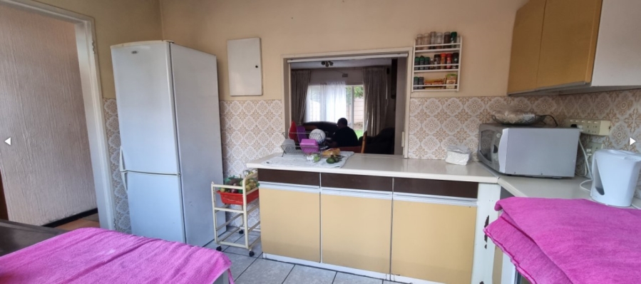  Bedroom Property for Sale in Eastleigh Gauteng