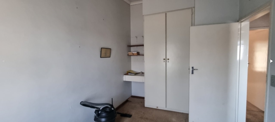  Bedroom Property for Sale in Eastleigh Gauteng
