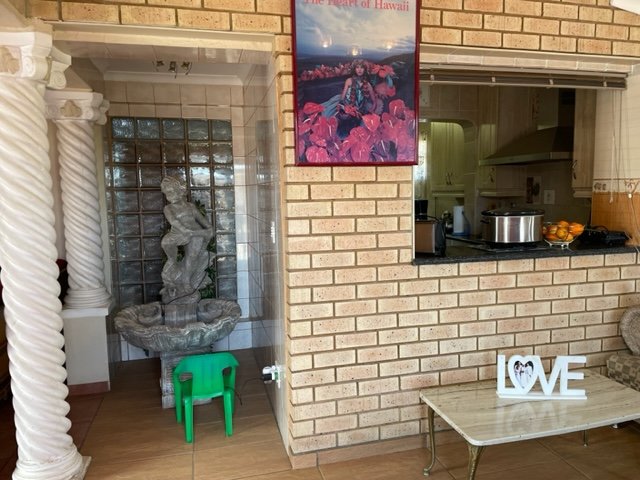 3 Bedroom Property for Sale in Ennerdale Gauteng