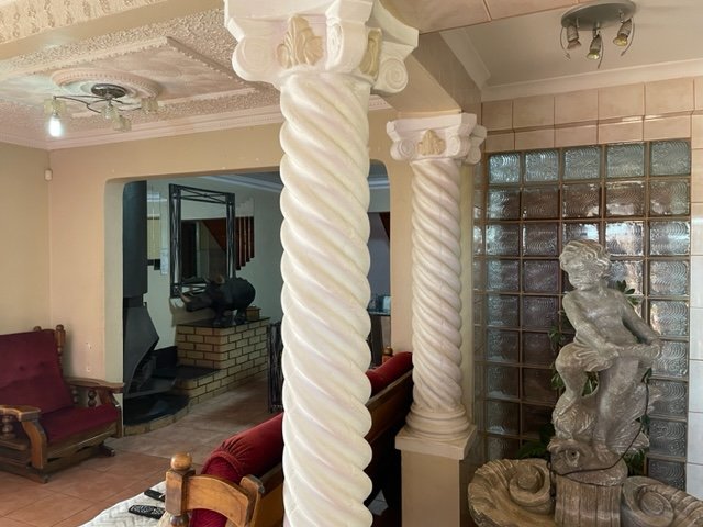 3 Bedroom Property for Sale in Ennerdale Gauteng