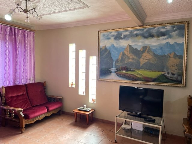 3 Bedroom Property for Sale in Ennerdale Gauteng