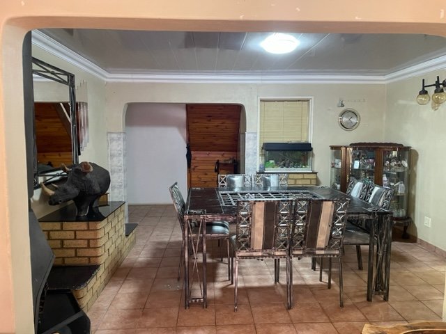 3 Bedroom Property for Sale in Ennerdale Gauteng